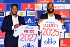 Thumbnail for article: Peter Bosz gaat met Lyon back to the future