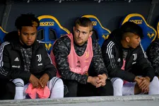 Thumbnail for article: 'Juventus wil De Ligt met creatieve oplossing toch vrijheid bieden'