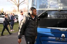 Thumbnail for article: Kieswijzer: waar moet de bij PSG genegeerde Wijnaldum naartoe?