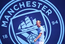 Thumbnail for article: De transfergekte is terug: het gapende gat tussen de Premier League en de rest