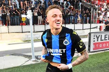 Thumbnail for article: Veelvraat Club Brugge breidt prijzenkast verder uit