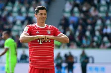 Thumbnail for article: Barça-icoon euforisch na komst Lewandowski: 'Worden weer kampioen'