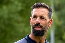 Thumbnail for article: Van Nistelrooij benoemt voordeel aan zware loting voor PSV