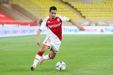 Thumbnail for article: Waarom AS Monaco de slechtst denkbare loting is voor PSV