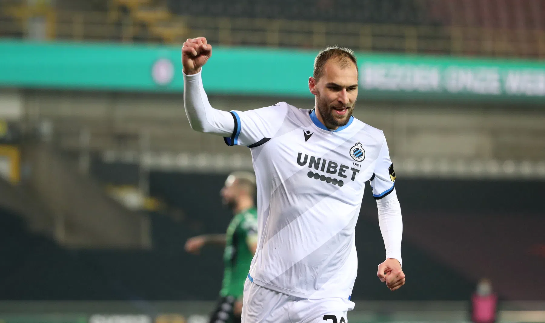 Dost over stoppen, FC Utrecht én zijn productie: 'Minimaal vijftien keer'