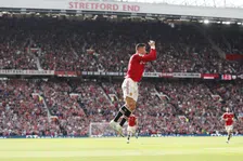 Thumbnail for article: Waarom 'goed geïnformeerde' Ten Hag zich geen zorgen maakt om Ronaldo