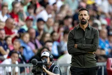 Thumbnail for article: Zware kluif voor PSV: AS Monaco eerste horde in voorronde Champions League