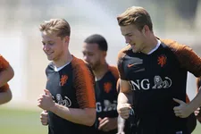 Thumbnail for article: Nieuwe toptransfer maakt De Ligt duurste Nederlander aller tijden