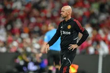 Thumbnail for article: De drie alternatieven voor De Jong bij Manchester United