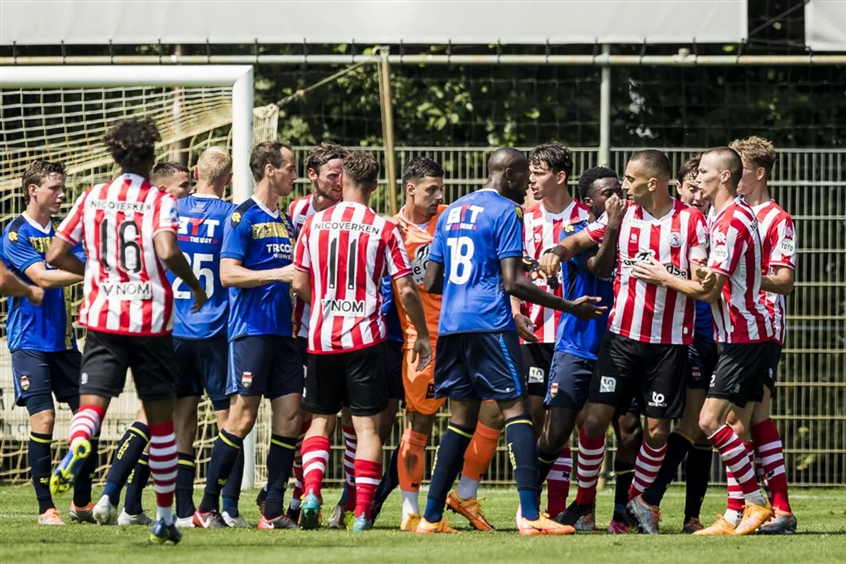 www.vi.nl