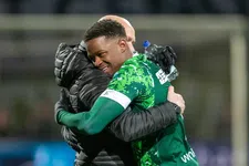 Thumbnail for article: Redan 2.0: 'Iedereen moet zien dat ik voor mijn sport leef'