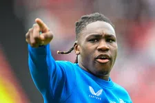 Thumbnail for article: 'Calvin Bassey geeft ons gelijk een kwaliteitsinjectie'