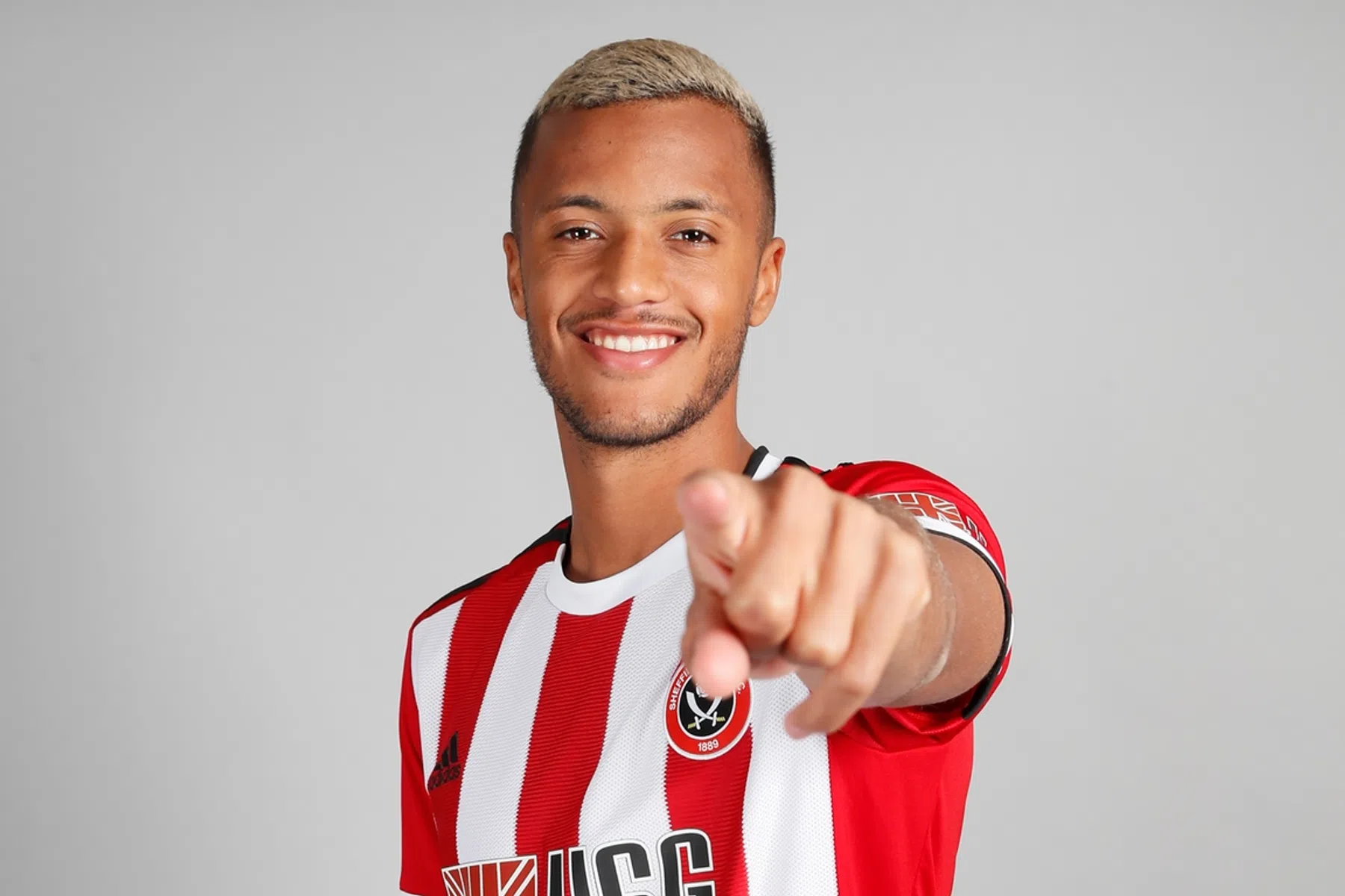 Goalgetter gezocht: wie wordt de nieuwe spits van FC Emmen?