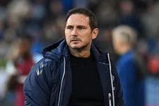Thumbnail for article: Vernedering zorgt nu al voor crisis bij Everton: 'Weer een degradatiestrijd'
