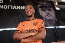 Thumbnail for article: De Guzmán als het ontbrekende stukje in de uiterst royale Sparta-puzzel