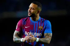 Thumbnail for article: Kieswijzer: wat is de beste vervolgstap voor Memphis Depay?