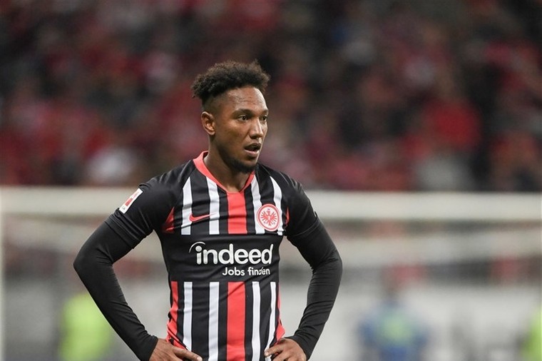 Sparta wil De Guzman terug naar Nederland halen