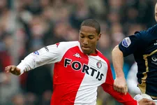 Thumbnail for article: Luxe op Het Kasteel: Sparta heeft met komst De Guzman selectie rond