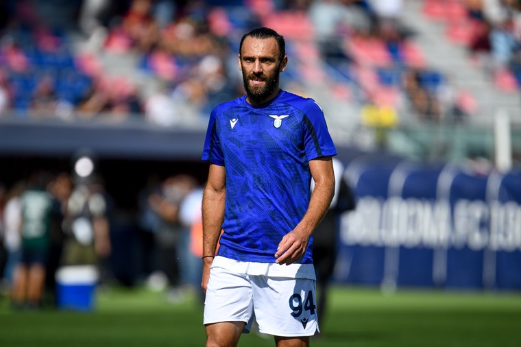 Peperdure miskoop maakt alsnog transfer na mislukte keuring bij Club