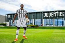 Thumbnail for article: Allegri wil Juventus opnieuw laten dansen op het ritme van Pogba