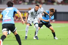Thumbnail for article: Neymar deelt duidelijke toekomstwens: 'Weet alleen niet wat PSG wil'