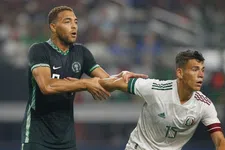 Thumbnail for article: 'Dessers nog steeds in onzekerheid: Genk wijst bod uit topcompetitie af' 