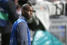 Thumbnail for article: 11 jaar geleden: hoe een pirouette van Balotelli Mancini woedend kreeg