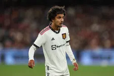Thumbnail for article: Erik ten Hag heeft bij Manchester United al een vleugje Frenkie in huis