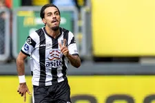 Thumbnail for article: Heracles-back Quagliata maakt fraaie transfer naar Serie A