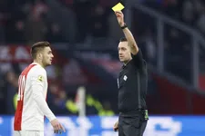 Thumbnail for article: Higler leidt Ajax en PSV in strijd om Johan Cruijff Schaal