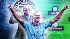 Thumbnail for article: Analyse Man City: van spelen zonder spits naar spelen met de beste spits