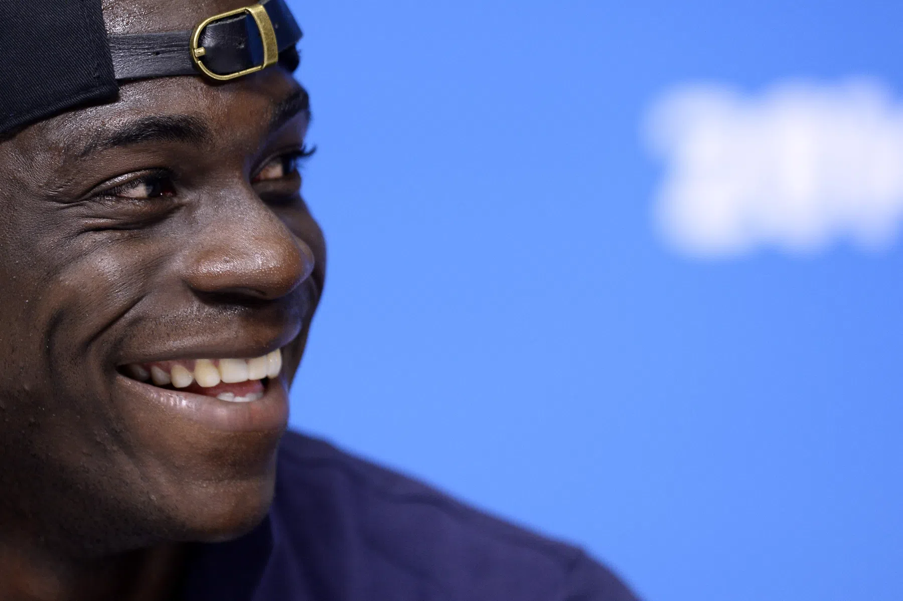 'Balotelli vliegt op korte termijn naar Zwitserland voor nieuw avontuur'