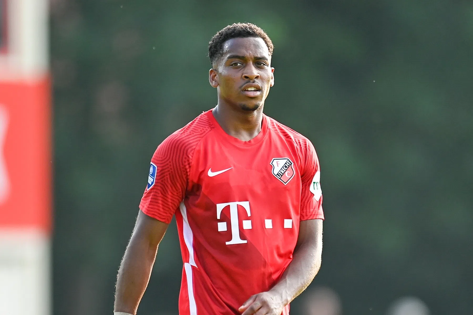 Feyenoord pakt door en wint slag om gewilde Timber