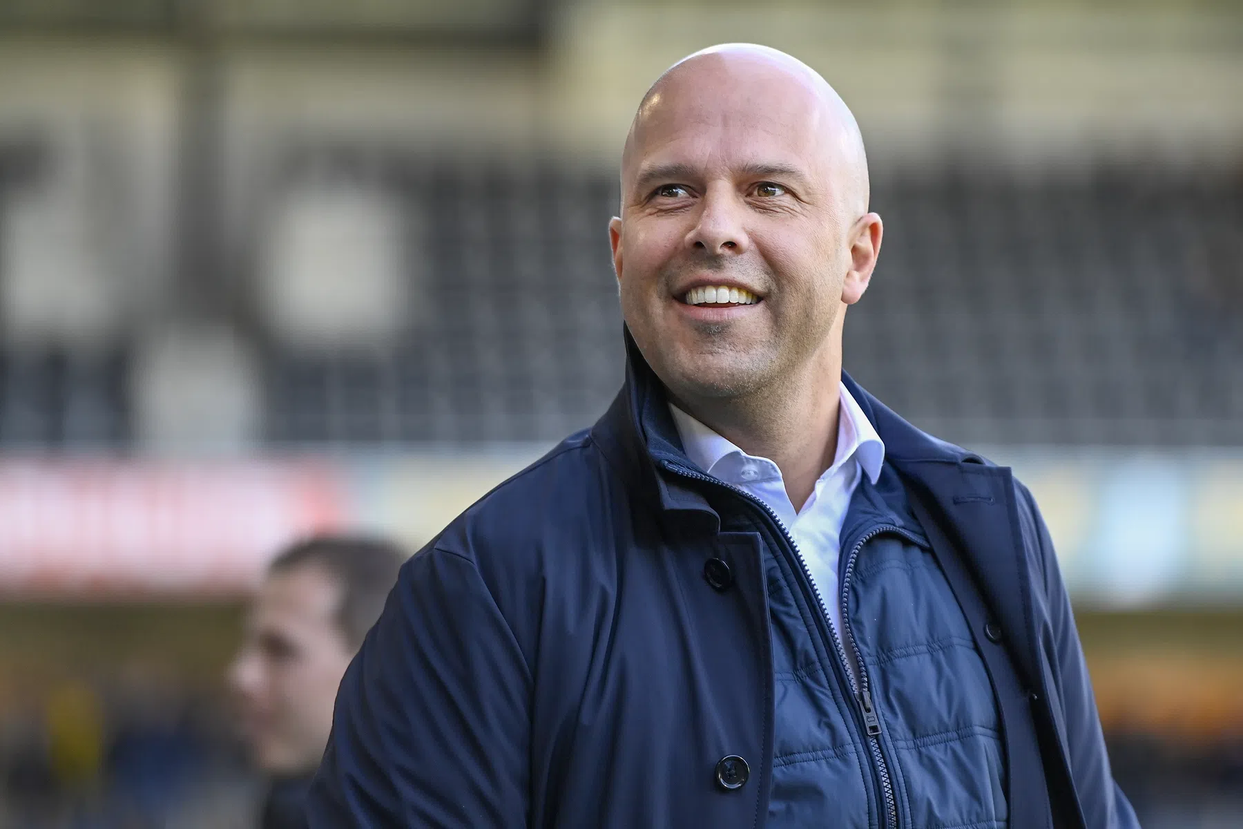 Tankt Feyenoord vertrouwen in de oefenwedstrijd tegen NAC?