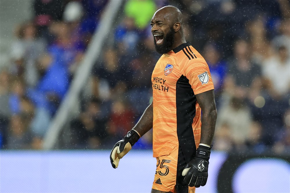 Uiterst teleurstellend seizoen is nu al voorbij voor Vermeer