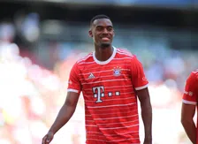 Thumbnail for article: Computerprogramma leidde Gravenberch en De Ligt naar Bayern