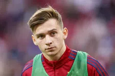 Thumbnail for article: De eerste Portugees ooit bij Ajax heeft hoge verwachtingen van Conceição