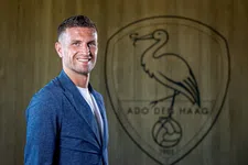 Thumbnail for article: De nieuwe carrière van Daryl Janmaat: 'Ik weet heel goed dat ik het niet alleen kan'