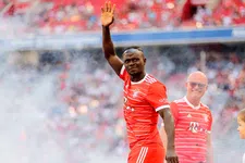 Thumbnail for article: Bayern München bouwt aan nieuw topteam
