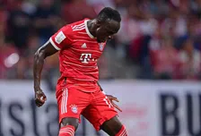 Thumbnail for article: De Ligt, Gravenberch en Mazraoui debuteren bij grote Super Cup-zege Bayern