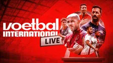 Thumbnail for article: VI Live: terugblik op Johan Cruijff Schaal, Goretzka viert Supercup Bayern vanuit huis