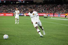 Thumbnail for article: Malacia imponeert bij Man Utd en krijgt het hoogste cijfer