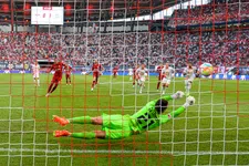 Thumbnail for article: Het tijdperk van de steraanvallers is aangebroken