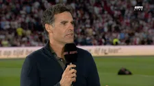 Thumbnail for article: 'We hebben gezien wat het probleem van Ajax is'