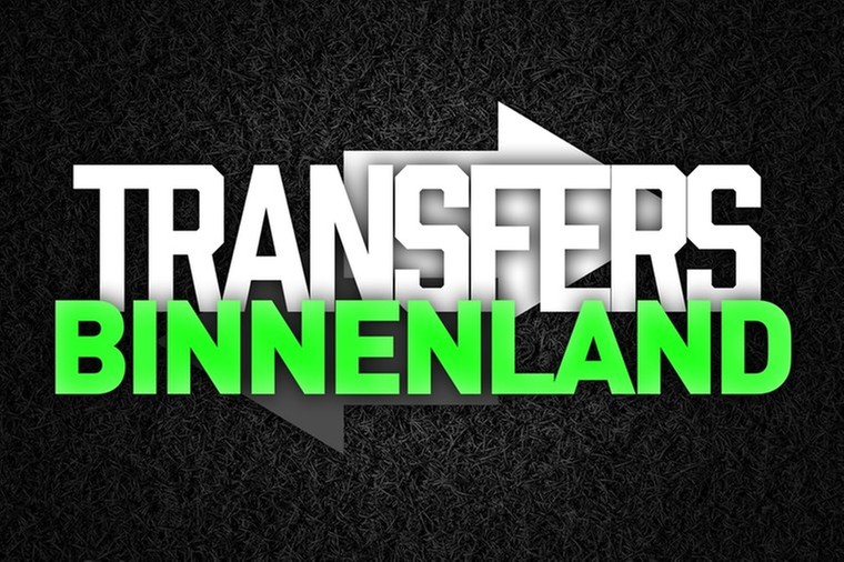 Wat gaat er nog gebeuren bij de Nederlandse clubs?