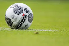 Thumbnail for article: Overzicht oefenprogramma: Ajax en Feyenoord stellen teleur