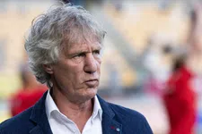 Thumbnail for article: De wonderlijke wereld van Gertjan Verbeek