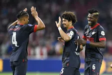 Thumbnail for article: Dit miljoenenbedrag krijgt PSV bij plaatsing voor de Champions League