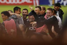 Thumbnail for article: Rooney beleeft spetterend debuut in Amerika