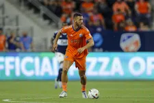 Thumbnail for article: PEC Zwolle strikt FC Utrecht-middenvelder en hoopt op Medunjanin